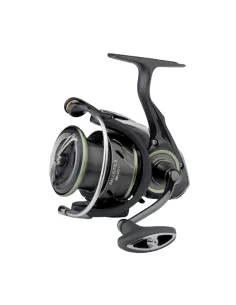 Daiwa Mulinello Ballistic X LT IT Model Mulinelli da Pesca Daiwa