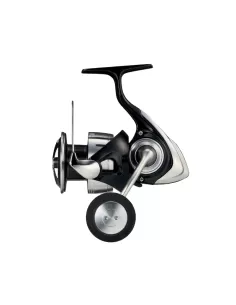 Daiwa Reel Lexa LT