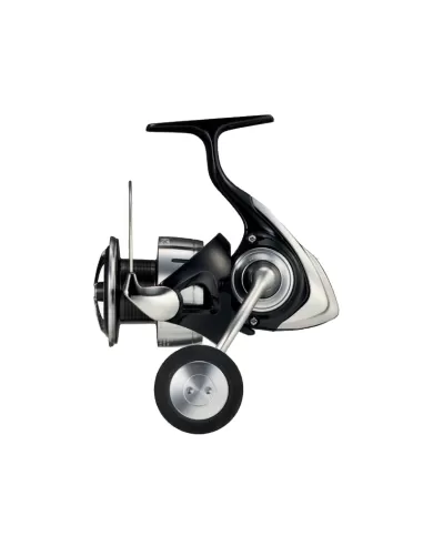 Daiwa Mulinello Lexa LT Mulinelli da Pesca Daiwa