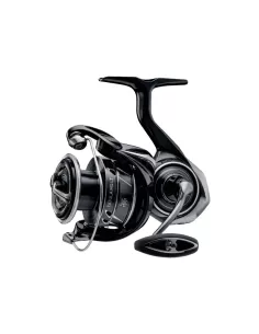 Daiwa Mulinello Tatula MQ LT Mulinelli da Pesca Daiwa