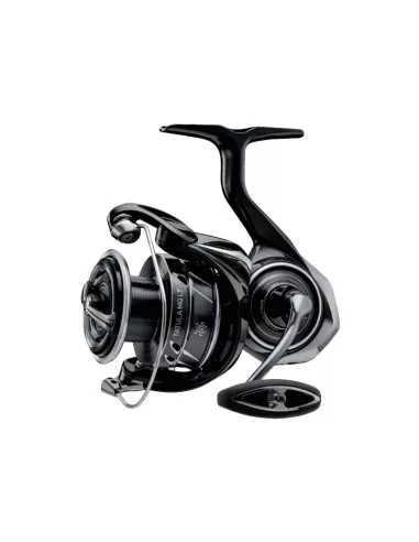 Daiwa Mulinello Tatula MQ LT Mulinelli da Pesca Daiwa