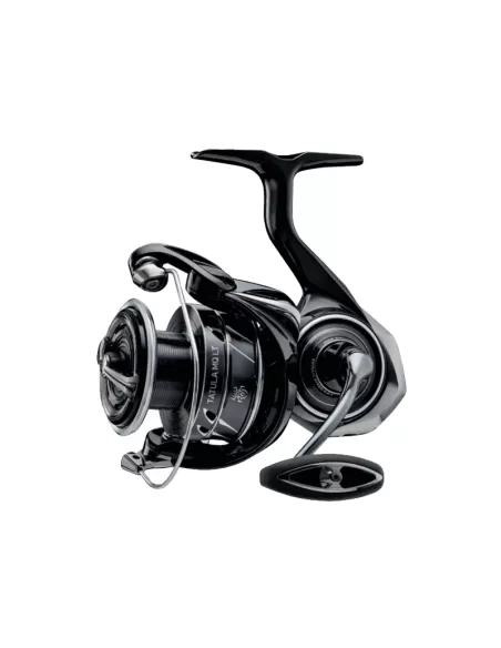 Daiwa Mulinello Tatula MQ LT Mulinelli da Pesca Daiwa