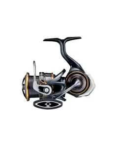 Daiwa Mulinello Caldia LT Mulinelli da Pesca Daiwa