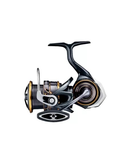 Daiwa Mulinello Caldia LT Mulinelli da Pesca Daiwa