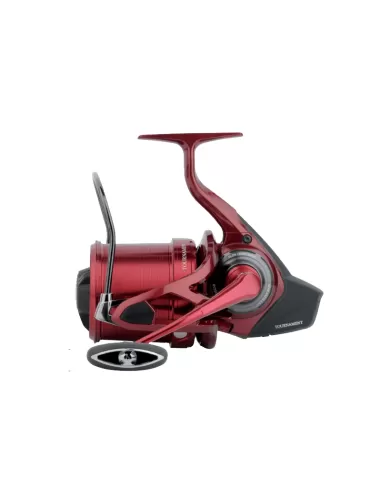Daiwa Tournament Basia Surf 45 Scw QD - fishing tackle