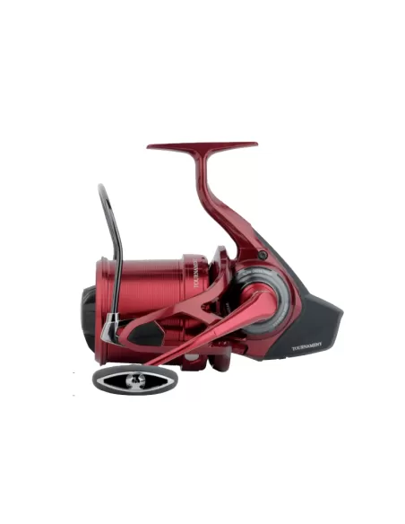 Daiwa Tournament Basia Surf 45 Scw QD Mulinelli da Pesca Daiwa