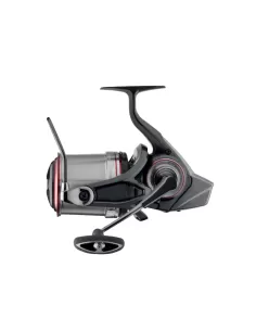Daiwa Mulinello Basia Surf 45 Scw QD-R Eccellenza Giapponese nel SurfCasting Mulinelli da Pesca Daiwa