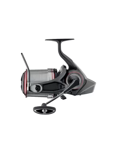 Daiwa Mulinello Basia Surf 45 Scw QD-R Eccellenza Giapponese nel SurfCasting Mulinelli da Pesca Daiwa