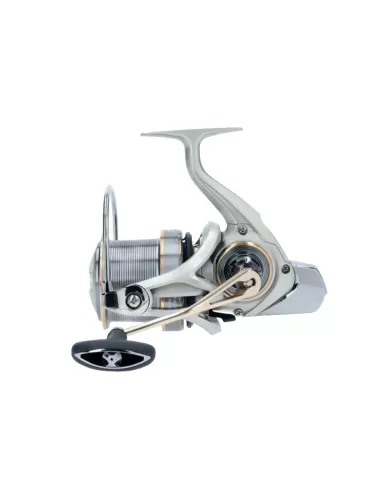 Daiwa Mulinello SURFEMBLEM SURF LIGHT 35 CW QD Mulinelli da Pesca Daiwa