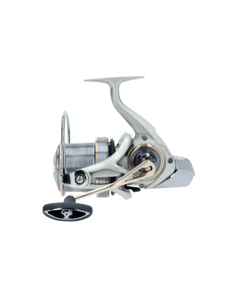 Daiwa Mulinello SURFEMBLEM SURF LIGHT 35 CW QD Mulinelli da Pesca Daiwa