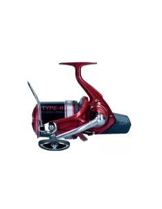 Daiwa Mulinello EMBLEM SURF 45 TYPE R Mulinelli da Pesca Daiwa