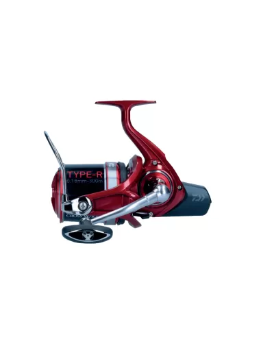 Daiwa Mulinello EMBLEM SURF 45 TYPE R Mulinelli da Pesca Daiwa