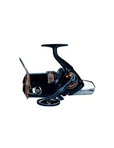 Daiwa Mulinello EMBLEM SURF 45 Mulinelli da Pesca Daiwa