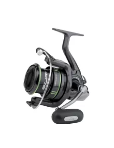 Daiwa Mulinello Shorecast Surf D Mulinelli da Pesca Daiwa