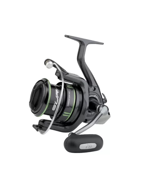 Daiwa Mulinello Shorecast Surf D Mulinelli da Pesca Daiwa