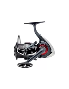 DAiwa Mulinello Tournament QD Mulinelli da Pesca Daiwa