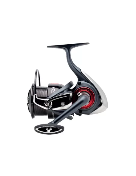 DAiwa Mulinello Tournament QD Mulinelli da Pesca Daiwa