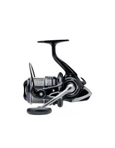 Daiwa Mulinello N'ZON DISTANCE 25 Mulinelli da Pesca Daiwa