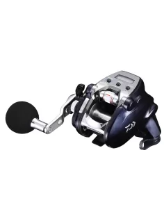 Daiwa Electric Reel LEOBRITZ 200 JL