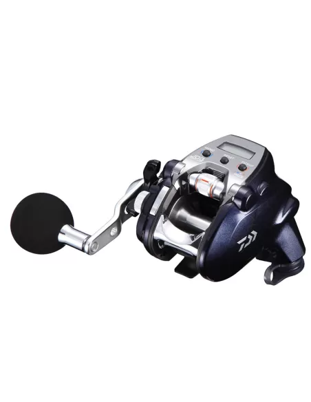 Daiwa Electric Reel LEOBRITZ 200 JL