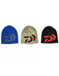DAIWA Winter Cap
