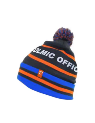 Colmic Skull Cap Official Team - fishing tackle