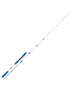 Sugoi Squidgy Fishing Rod two Sections 100gr