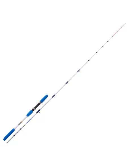 Sugoi Squidgy Fishing Rod two Sections 100gr