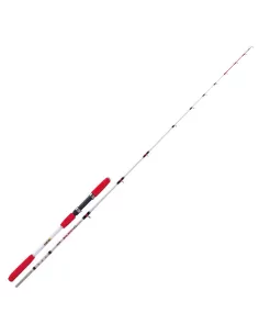 Sugoi Squidgy XL Canna da Pesca Innesto Offset 150 gr Canne da pesca Sugoi