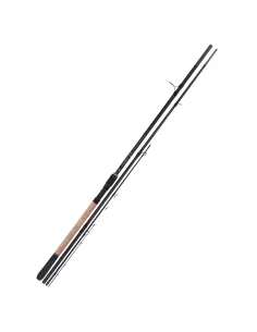 Maver Thor Master Feeder Fishing Rod 3 tips