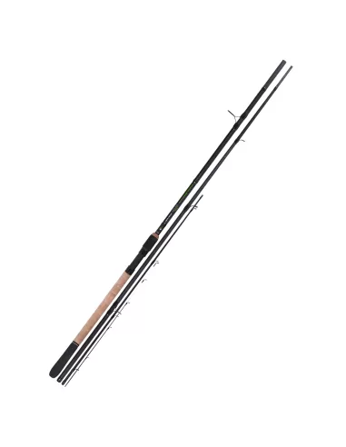 Maver Thor Master Canna da Pesca Feeder 3 vette Canne da pesca Maver