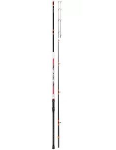 Colmic Carter Very Powerful 2 Section Boat Rod