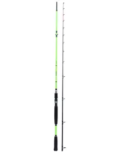 Colmic Kita Karei Dasku Canna da Barca Kabura Egi Sabiki Inchiku Canne da pesca Colmic