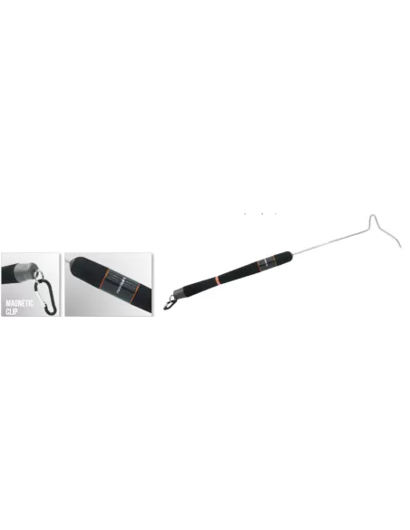 Herakles Kasumi Releaser 47 cm - fishing tackle