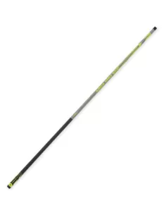 Tubertini Area Pro 1000 Canne da Pesca Telescopiche Azione Medio Rigida Canne da pesca Tubertini