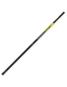 Tubertini Margin Carp x Canne Telescopiche per la Pesca Sotto Sponda Canne da pesca Tubertini