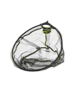 Tubertini Landing Net Heads River Strong Nylon Net