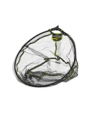 Tubertini Teste Guadino River Strong Nylon Net Guadini, teste e nasse Tubertini