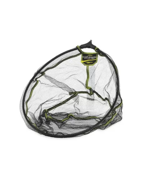 Tubertini Teste Guadino River Strong Nylon Net Guadini, teste e nasse Tubertini