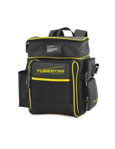 Tubertini Zaino Runner 41x43x28 cm Zaini Tubertini