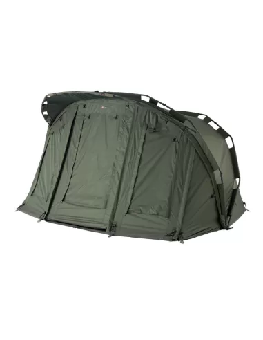 JRC Extreme TX Bivvy 2-Man Tende e bivacchi Carpfishing Jrc