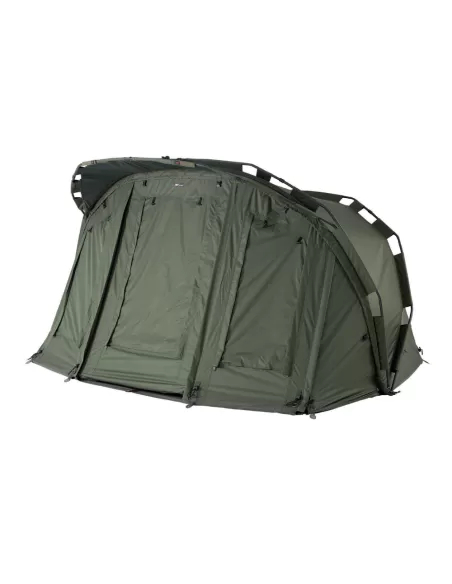 JRC Extreme TX Bivvy 2-Man Tende e bivacchi Carpfishing Jrc