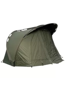 JRC Extreme TX2 Ap Carpfishing Tent