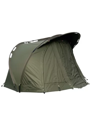 JRC Extreme TX2 Ap Tenda Carpfishing Tende e bivacchi Carpfishing Jrc