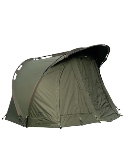 JRC Extreme TX2 Ap Tenda Carpfishing Tende e bivacchi Carpfishing Jrc