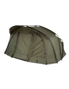 JRC Cocoon 1 Tenda Carpfishing 1 Man Carpfishing Jrc