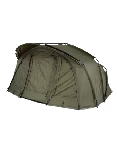 JRC Cocoon 1 Tenda Carpfishing 1 Man Carpfishing Jrc