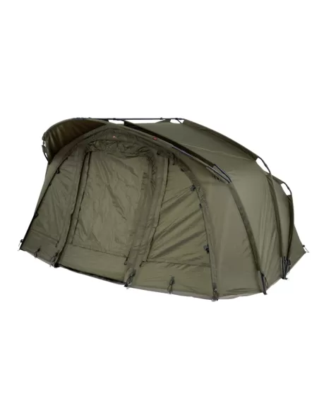 JRC Cocoon 1 Carpfishing Tent 1 Man