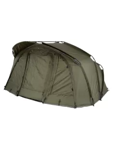 JRC Cocoon 2 Tenda Carpfishing 2 Man Carpfishing Jrc