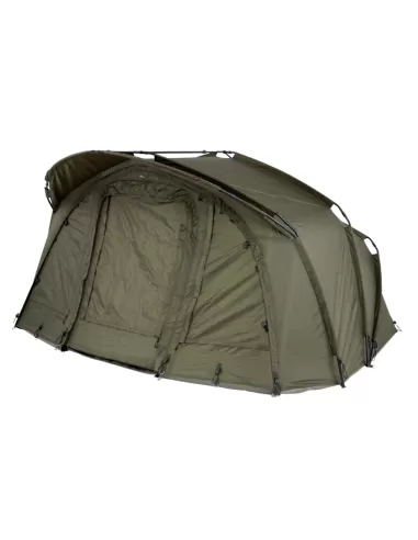 JRC Cocoon 2 Tenda Carpfishing 2 Man Carpfishing Jrc